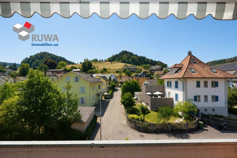 Grosszügige 3½-Zimmer-Wohnung mit Weitsicht – Ihr neues Zuhause in Oberburg (14)