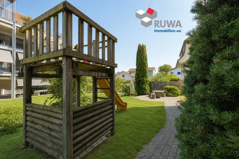 Grosszügige 3½-Zimmer-Wohnung mit Weitsicht – Ihr neues Zuhause in Oberburg (15)