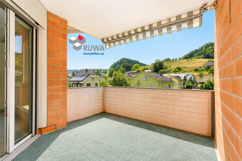 Grosszügige 3½-Zimmer-Wohnung mit Weitsicht – Ihr neues Zuhause in Oberburg (13)