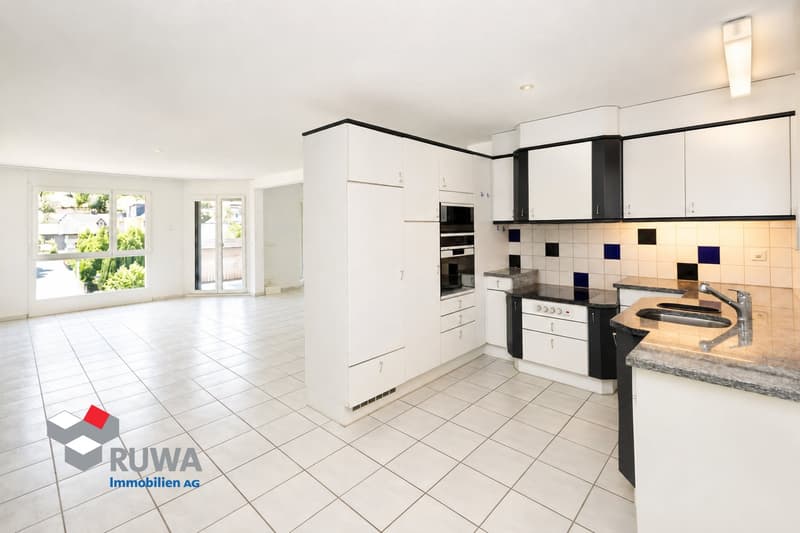 Grosszügige 3½-Zimmer-Wohnung mit Weitsicht – Ihr neues Zuhause in Oberburg (11)