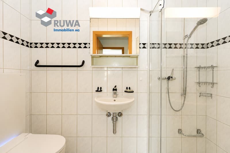 Grosszügige 3½-Zimmer-Wohnung mit Weitsicht – Ihr neues Zuhause in Oberburg (6)