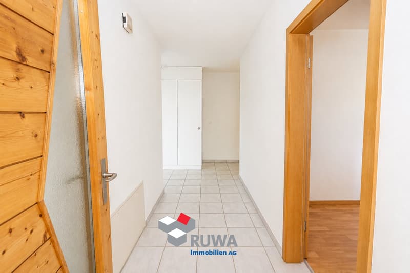 Grosszügige 3½-Zimmer-Wohnung mit Weitsicht – Ihr neues Zuhause in Oberburg (4)