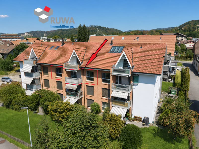 Grosszügige 3½-Zimmer-Wohnung mit Weitsicht – Ihr neues Zuhause in Oberburg (17)