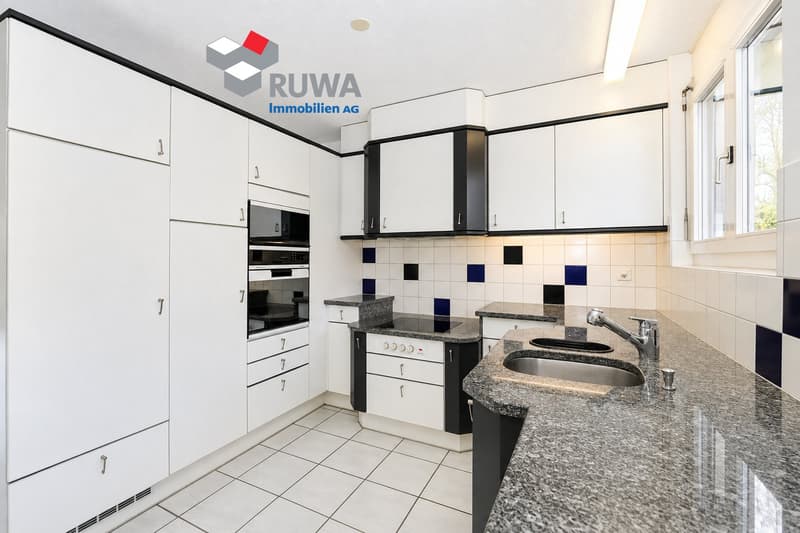 Grosszügige 3½-Zimmer-Wohnung mit Weitsicht – Ihr neues Zuhause in Oberburg (10)