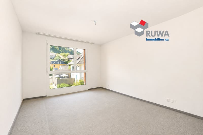 Grosszügige 3½-Zimmer-Wohnung mit Weitsicht – Ihr neues Zuhause in Oberburg (8)