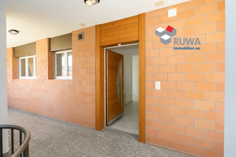 Grosszügige 3½-Zimmer-Wohnung mit Weitsicht – Ihr neues Zuhause in Oberburg (3)