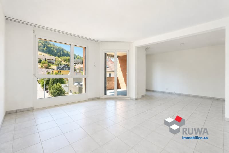 Grosszügige 3½-Zimmer-Wohnung mit Weitsicht – Ihr neues Zuhause in Oberburg (12)