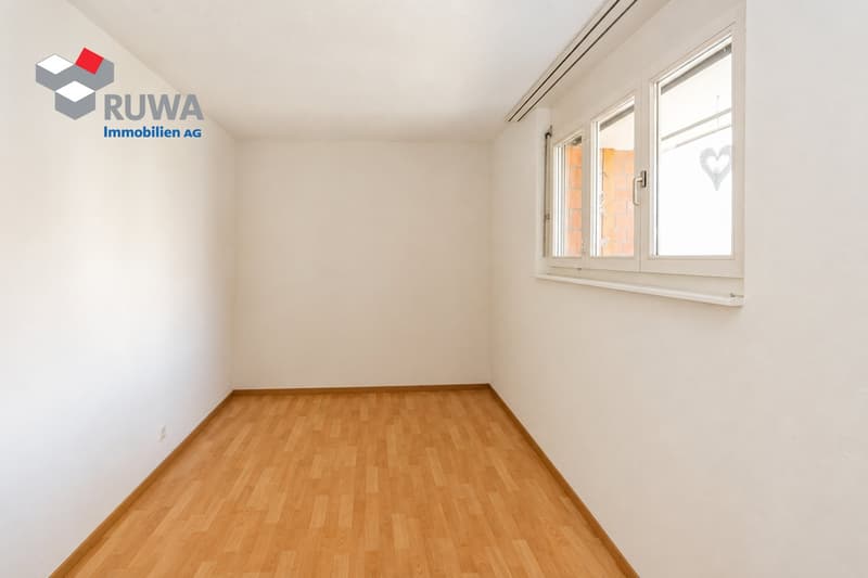 Grosszügige 3½-Zimmer-Wohnung mit Weitsicht – Ihr neues Zuhause in Oberburg (5)