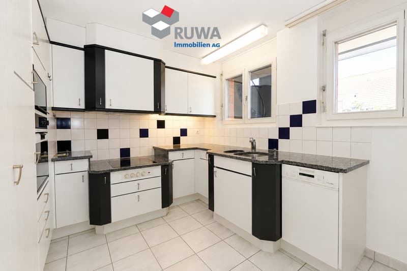 Grosszügige 3½-Zimmer-Wohnung mit Weitsicht – Ihr neues Zuhause in Oberburg (9)