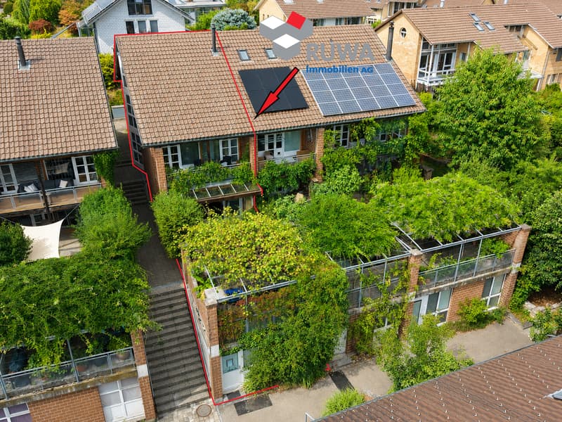 Ein Eck-Einfamilienhaus mit separatem Atelier – Ihr neues Zuhause für die ganze Familie (19)