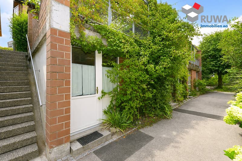 Ein Eck-Einfamilienhaus mit separatem Atelier – Ihr neues Zuhause für die ganze Familie (15)