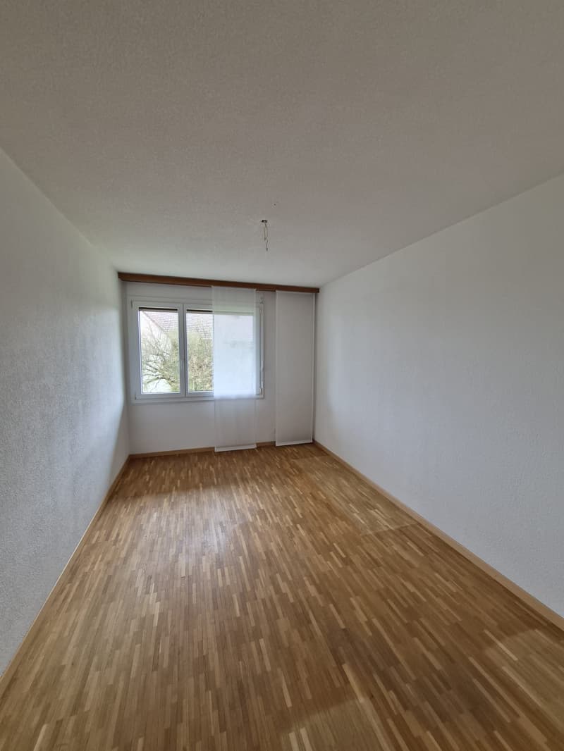...alles für Ihr Wohnbefinden (6)