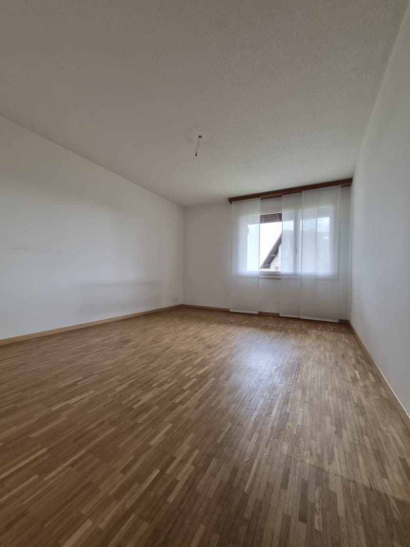 ...alles für Ihr Wohnbefinden (5)