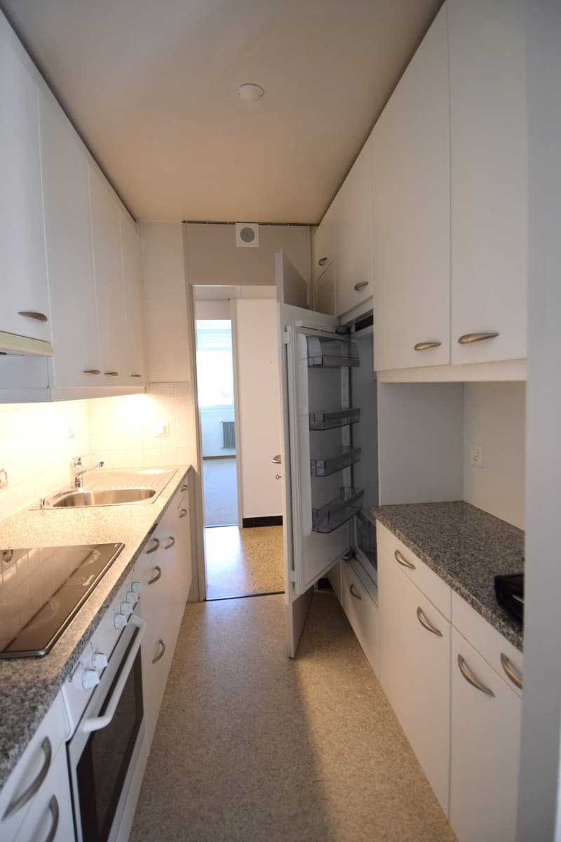 Helle 3.5-Zimmer-Wohnung mit Balkon in Burgdorf (5)