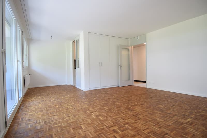 Helle 3.5-Zimmer-Wohnung mit Balkon in Burgdorf (4)