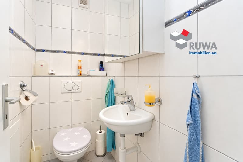 Praktische 4½-Zimmer-Wohnung mit Balkon an ruhiger Wohnlage – Ihr neues Zuhause in Kirchberg (7)