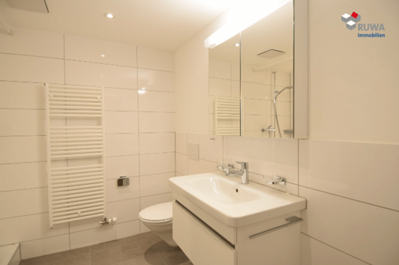 Charmante 1.5-Zimmer-Altbauwohnung mit Balkon in der Burgdorfer Altstadt (7)