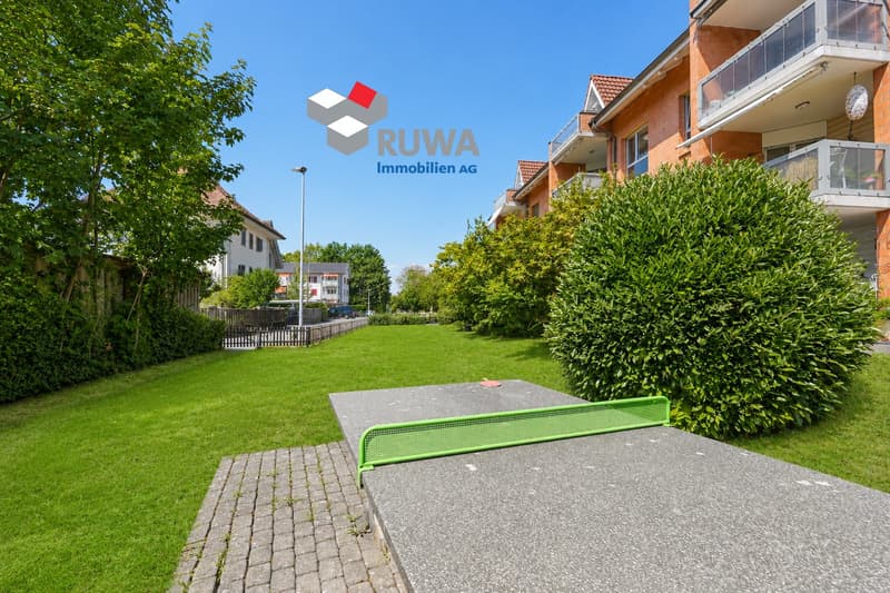 Grosszügige 3½-(4½) Zimmer-Wohnung mit Weitsicht – Ihr neues Zuhause in Oberburg (20)