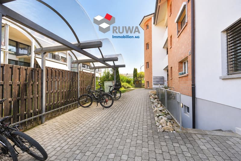 Grosszügige 3½-(4½) Zimmer-Wohnung mit Weitsicht – Ihr neues Zuhause in Oberburg (19)