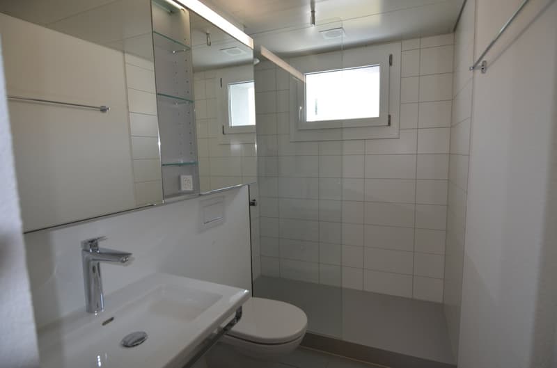 Helle 3.5-Zimmer-Wohnung mit Balkon in Burgdorf (7)