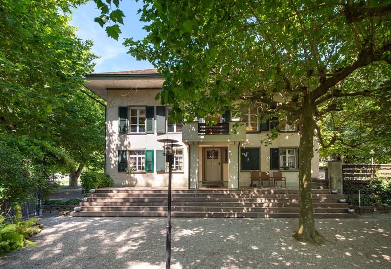 https://api.casaone.ch/schneller-immobilien/orig/_slash_uploads_slash_2023_slash_08_slash_fa97e906-40ba-11ee-926d-0a4bde28e6f6