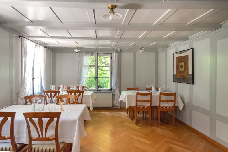 https://api.casaone.ch/schneller-immobilien/orig/_slash_uploads_slash_2023_slash_08_slash_a8864fbd-40bb-11ee-926d-0a4bde28e6f6