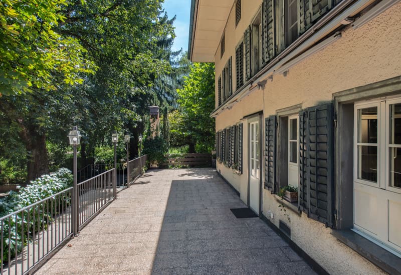 https://api.casaone.ch/schneller-immobilien/orig/_slash_uploads_slash_2023_slash_08_slash_1e5ba04e-40bb-11ee-926d-0a4bde28e6f6