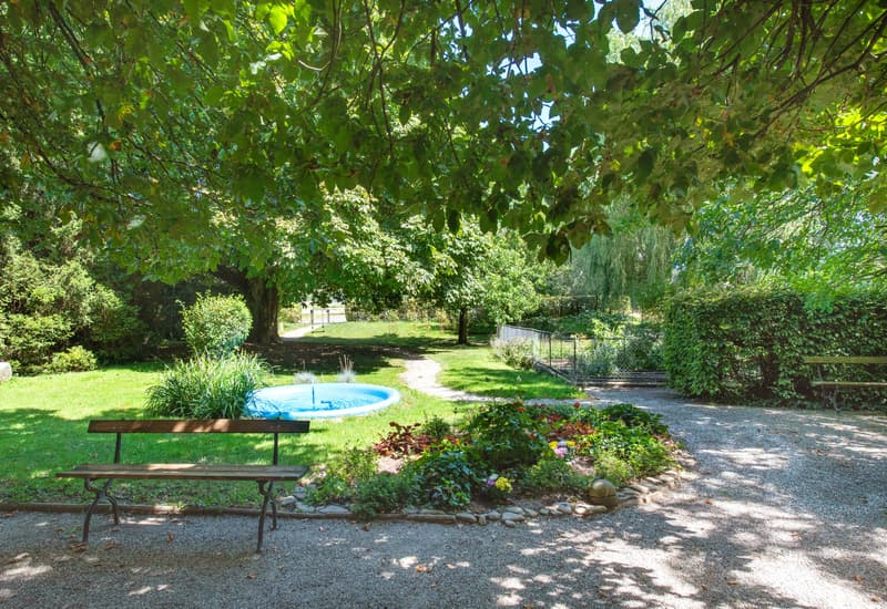 https://api.casaone.ch/schneller-immobilien/orig/_slash_uploads_slash_2023_slash_08_slash_41f4fd08-40bb-11ee-926d-0a4bde28e6f6