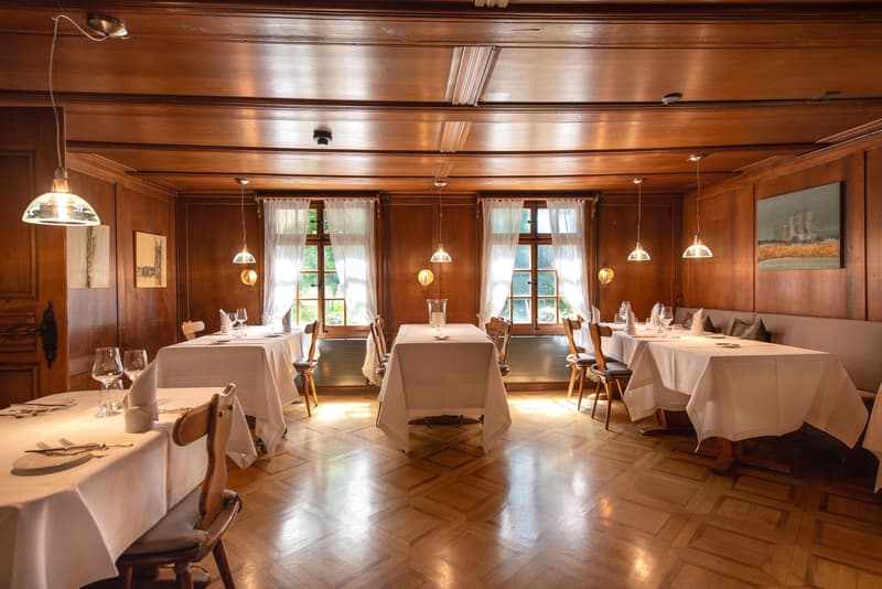 https://api.casaone.ch/schneller-immobilien/orig/_slash_uploads_slash_2023_slash_08_slash_96981567-40bb-11ee-926d-0a4bde28e6f6