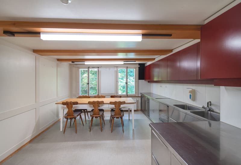 https://api.casaone.ch/schneller-immobilien/orig/_slash_uploads_slash_2023_slash_08_slash_c2267203-40be-11ee-926d-0a4bde28e6f6