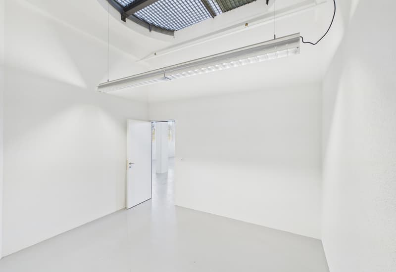 Büro/Zimmer