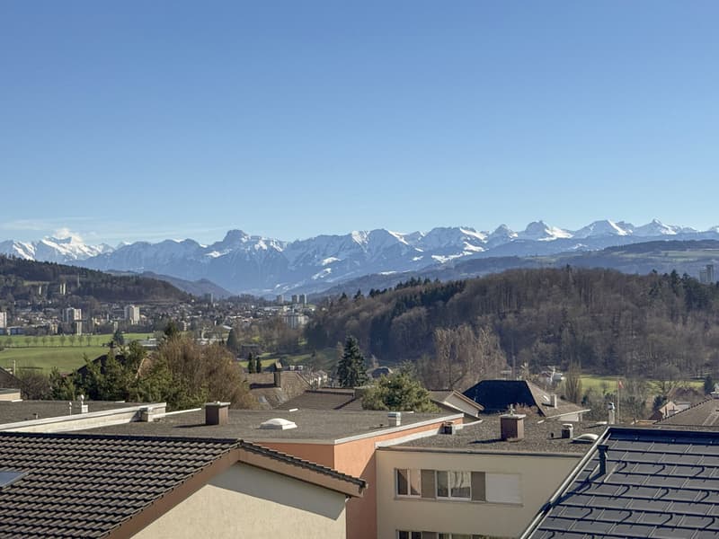 Panorama