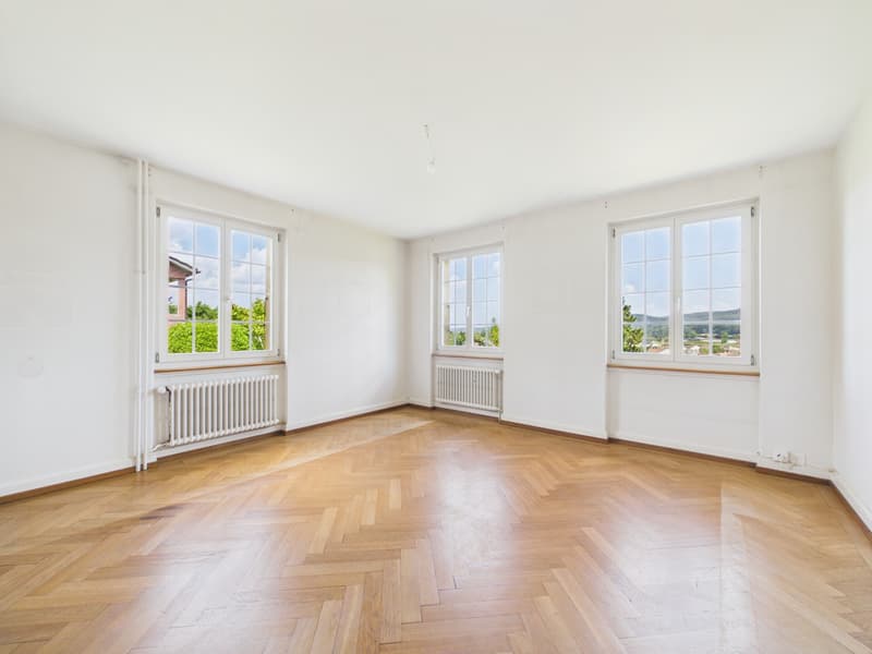 EG Zimmer