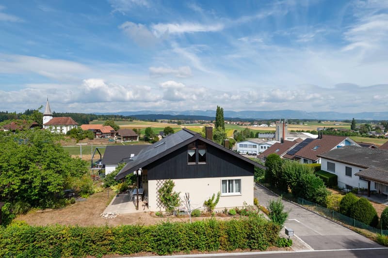 OG Aussicht