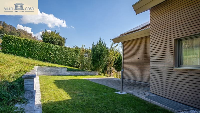 Panorama – ein Zuhause mit Liebe zum Detail in Hilterfingen (9)