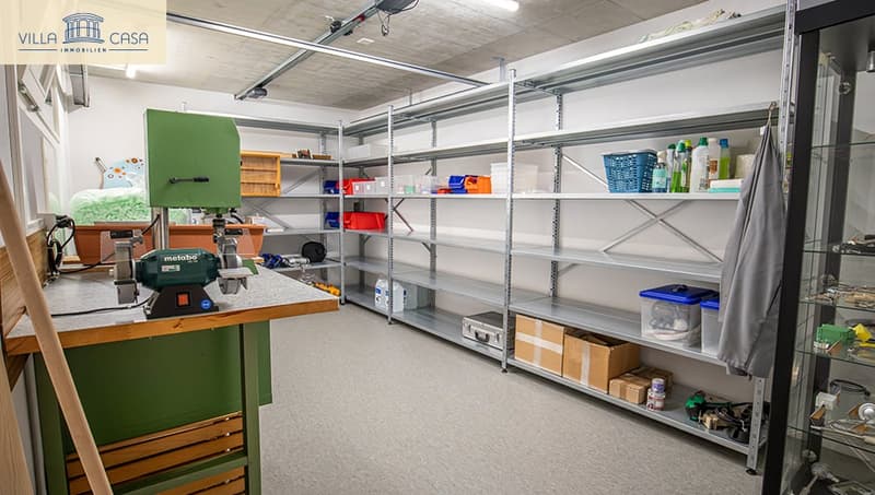 Panorama – ein Zuhause mit Liebe zum Detail in Hilterfingen (13)