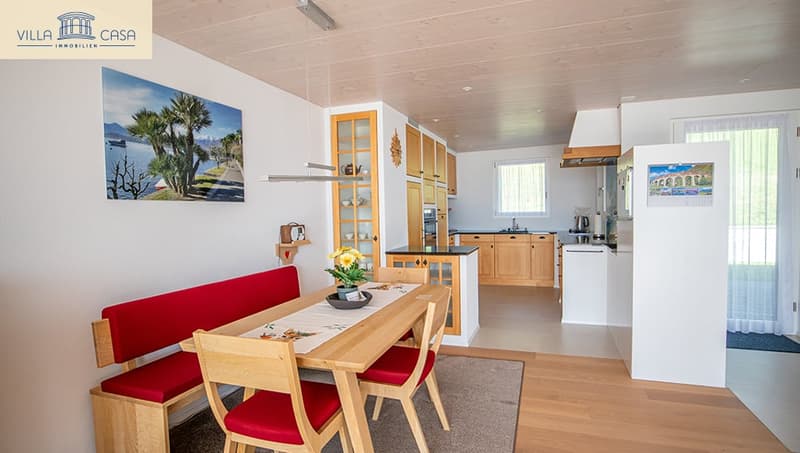 Panorama – ein Zuhause mit Liebe zum Detail in Hilterfingen (7)