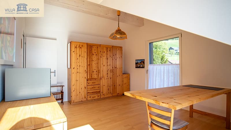 Panorama – ein Zuhause mit Liebe zum Detail in Hilterfingen (11)