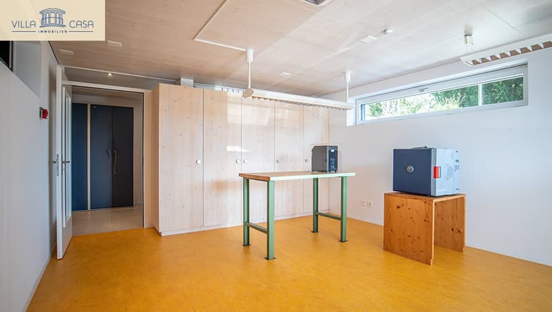 Panorama – ein Zuhause mit Liebe zum Detail in Hilterfingen (12)
