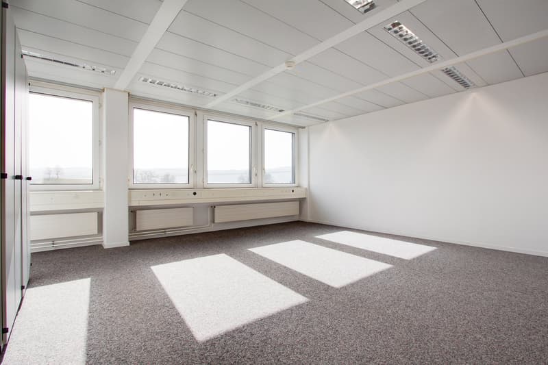 Bright office for small entrepreneurs or start-ups - available immediately (2)