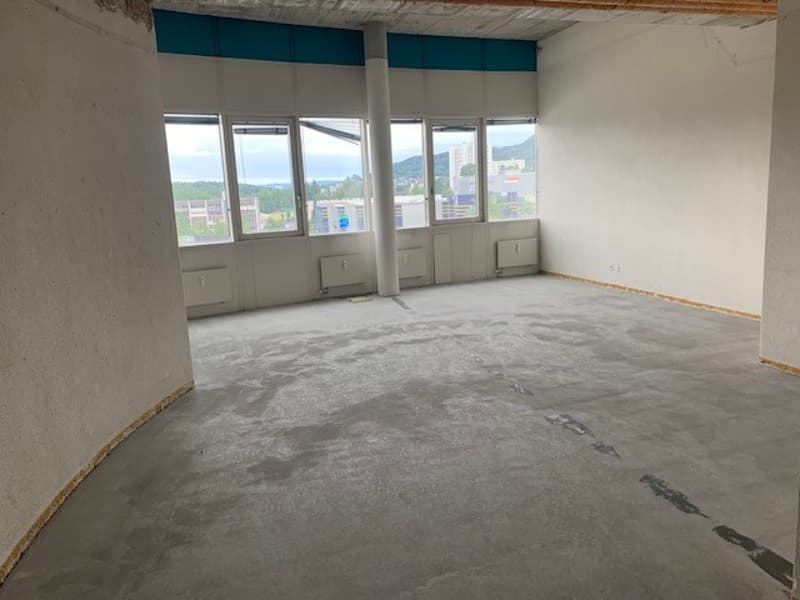 Ihr neuer Arbeitsplatz in luftiger Höhe (8)