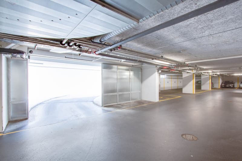 Your new workplace at lofty heights (4)