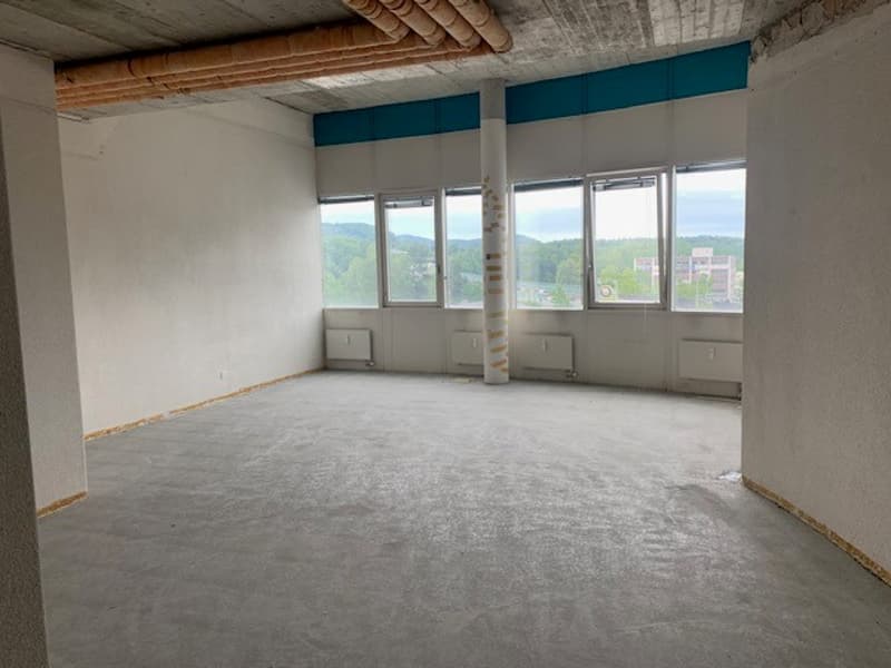 Ihr neuer Arbeitsplatz in luftiger Höhe (7)