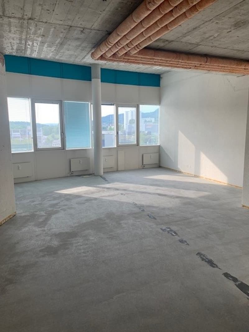 Your new workplace at lofty heights (3)