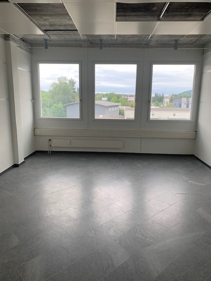 Espace commercial sur mesure pour votre entreprise (5)