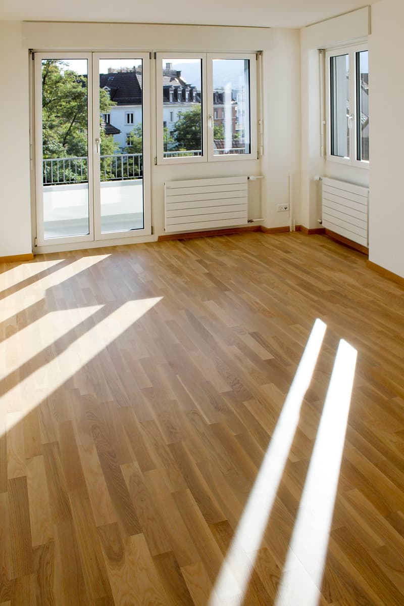 4.5-Zimmerwohnung am Puls der Stadt (4)