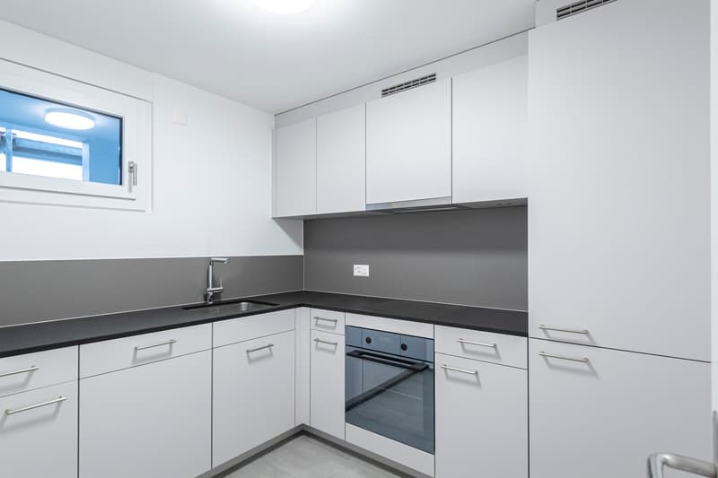 Ihre neue 2½- Zi-Wohnung im Zentrum von Ebikon (5)