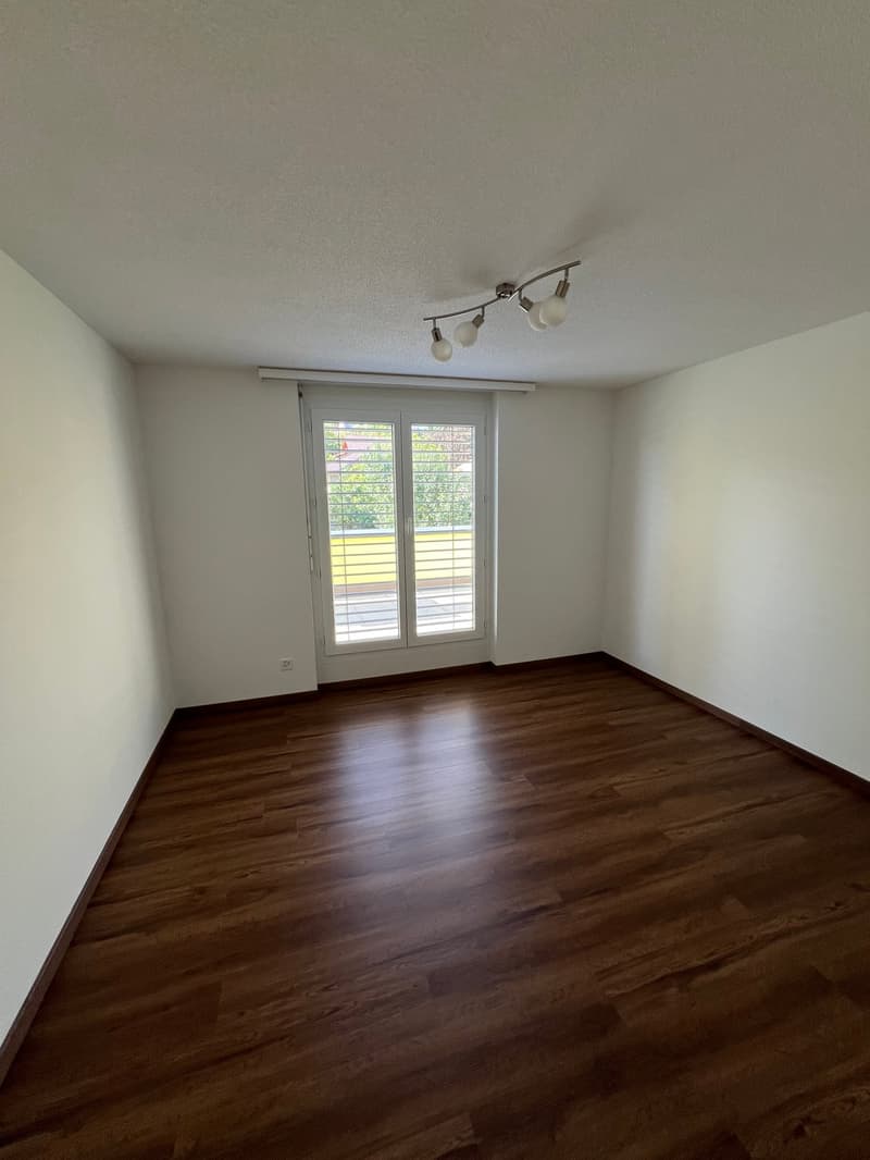 Grosszügige 4.5-Zimmer-Dachwohnung mit Riesenterrasse (14)