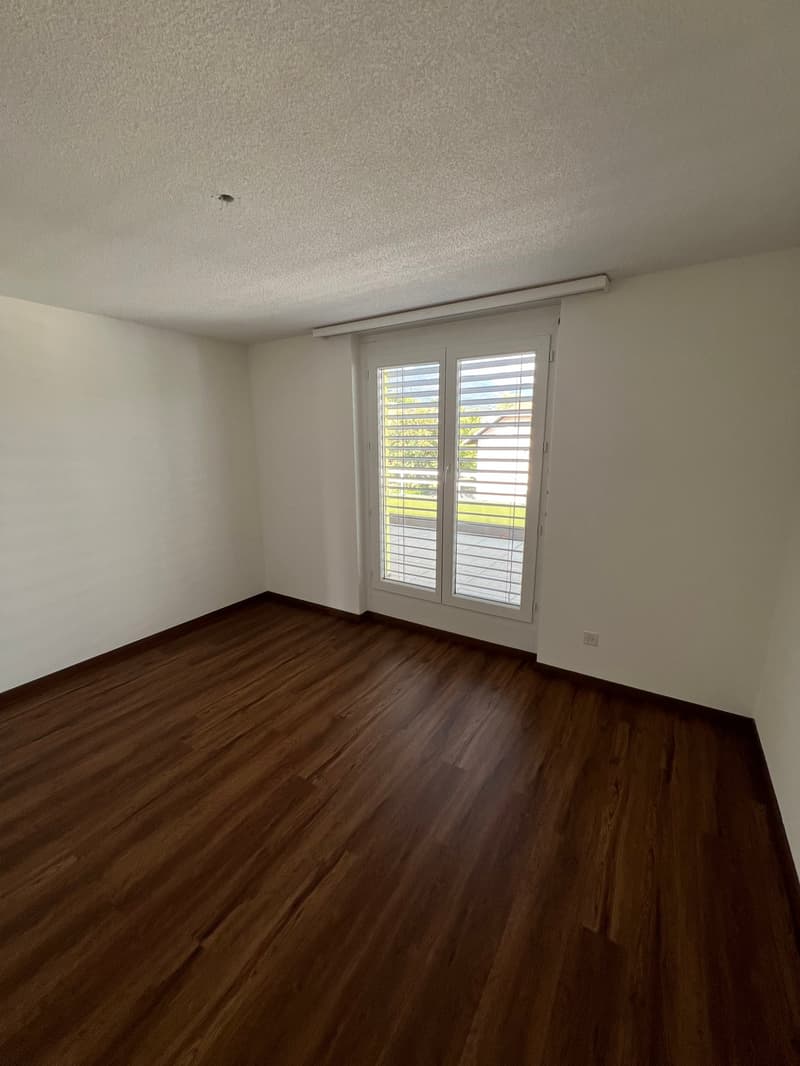 Grosszügige 4.5-Zimmer-Dachwohnung mit Riesenterrasse (15)