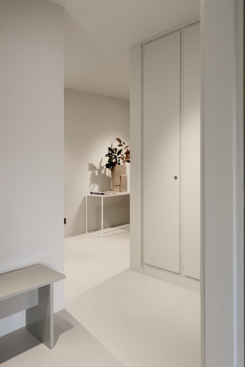 Helle 3,5-Zimmer-Wohnung im Erdgeschoss in beliebtem Aarauer Wohnquartier (6)